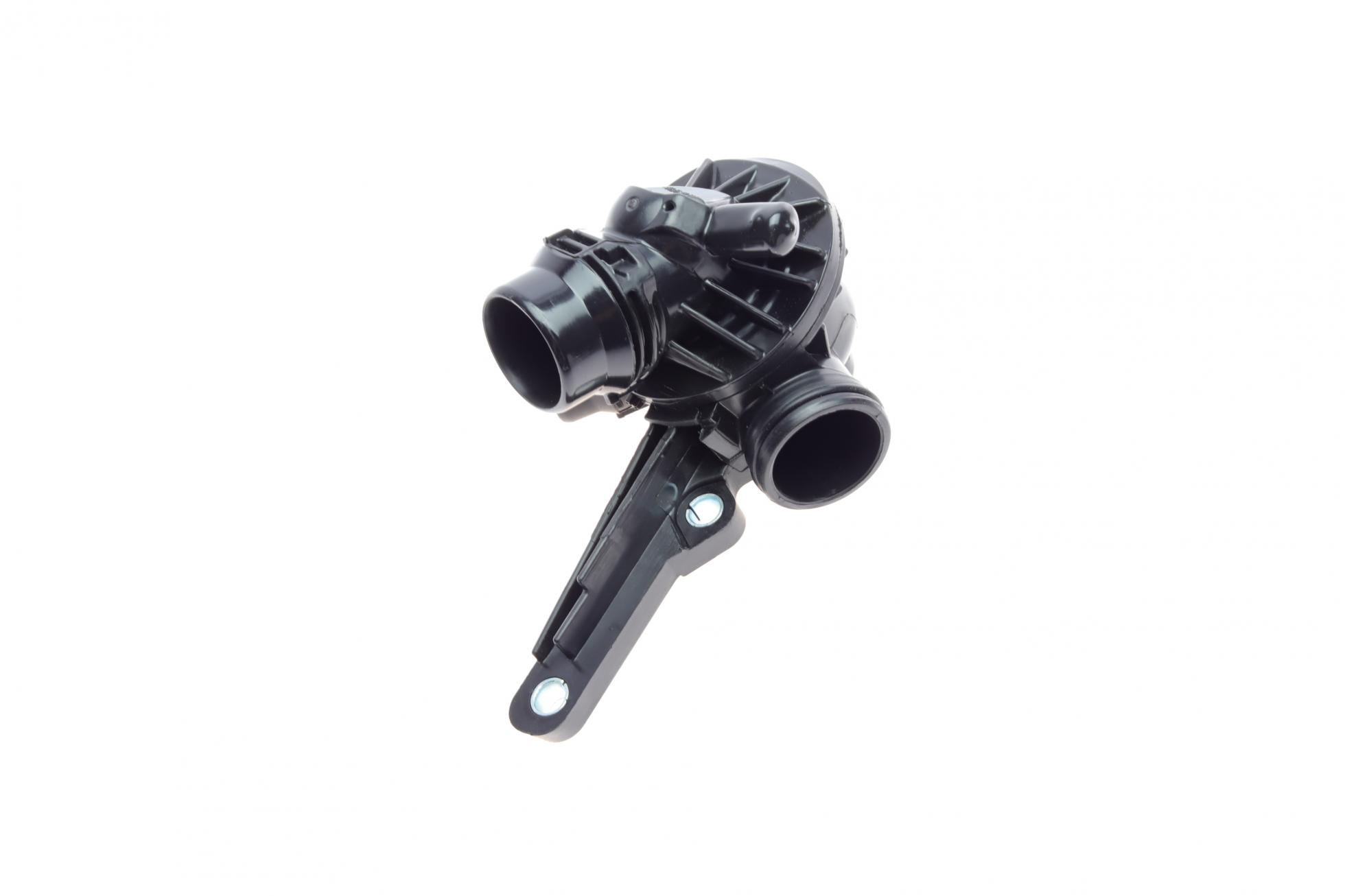 0819285 TRUCKTEC AUTOMOTIVE